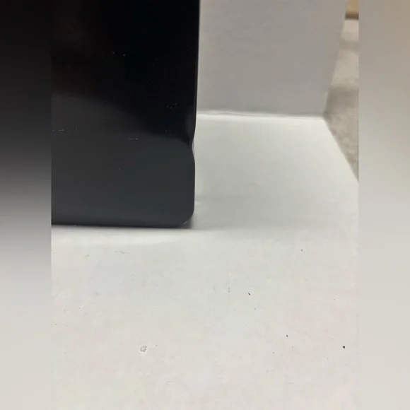 Jack Daniel's Limited Edition Glassware Gift Set tin w/ glasses rare collectible - Picture 3 of 5